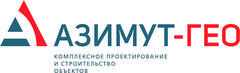 Ооо азимут. Азимут Гео. Азимут логотип компании. Логотип строительной компании Азимут. Фирма Гео.